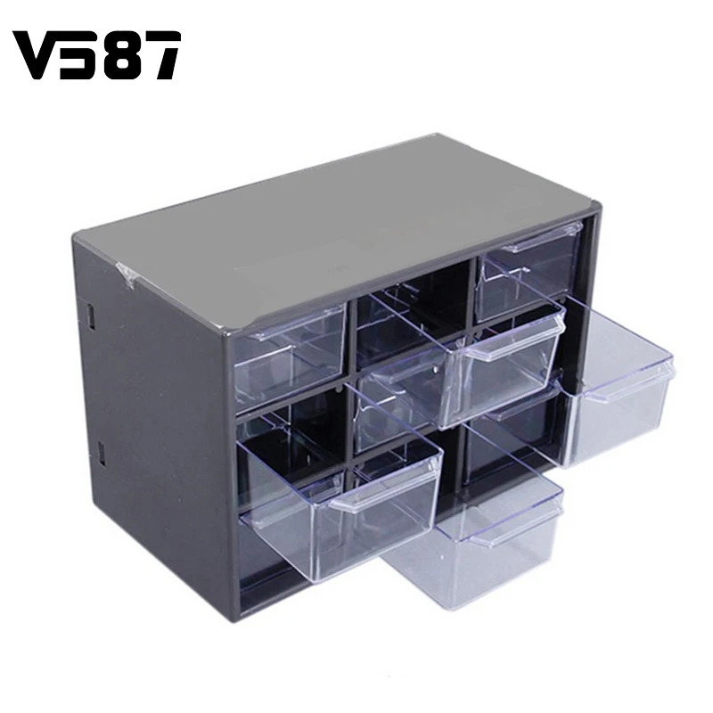 Plastic Cabinets online get cheap plastic drawer cabinets -aliexpress | alibaba Plastic Cabinets online get cheap plastic drawer cabinets -aliexpress | alibaba