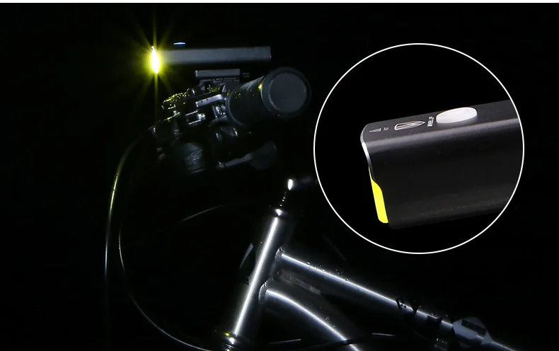 Flash Deal WHEEL UP Waterproof Bicycle Light USB Rechargeable Bike light MTB Mountain Road Front Handlebar Torch Cycling LED Light 9 Flash Deal WHEEL UP Waterproof Bicycle Light USB Rechargeable Bike light MTB Mountain Road Front Handlebar Torch Cycling LED Light 9