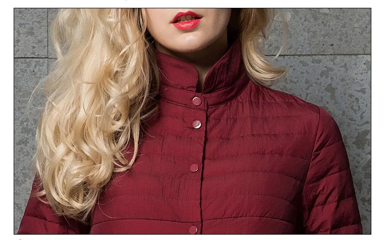 3449265664_174625416