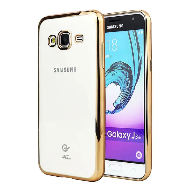 samsung j3 2016 custodia silicone samsung j3 2016 custodia silicone