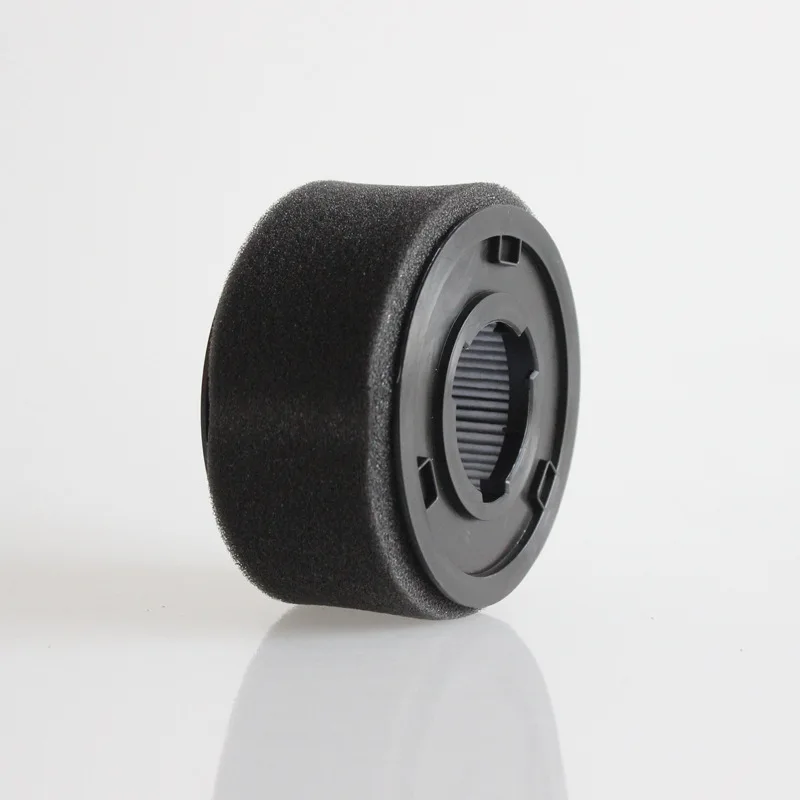 Легкий плиссированный фильтр Bissell 32R9 заменяет 203-1192 203-1464 сменный Hepa Запчасти для