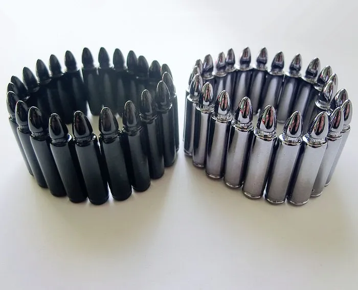 black 5