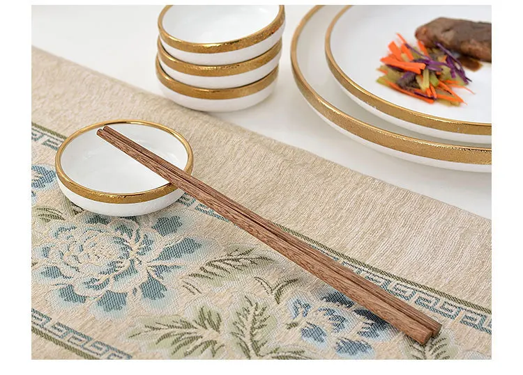 Gold-Ceramic-Tableware_11