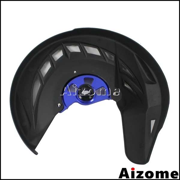 xbv-5007-bk (6)260