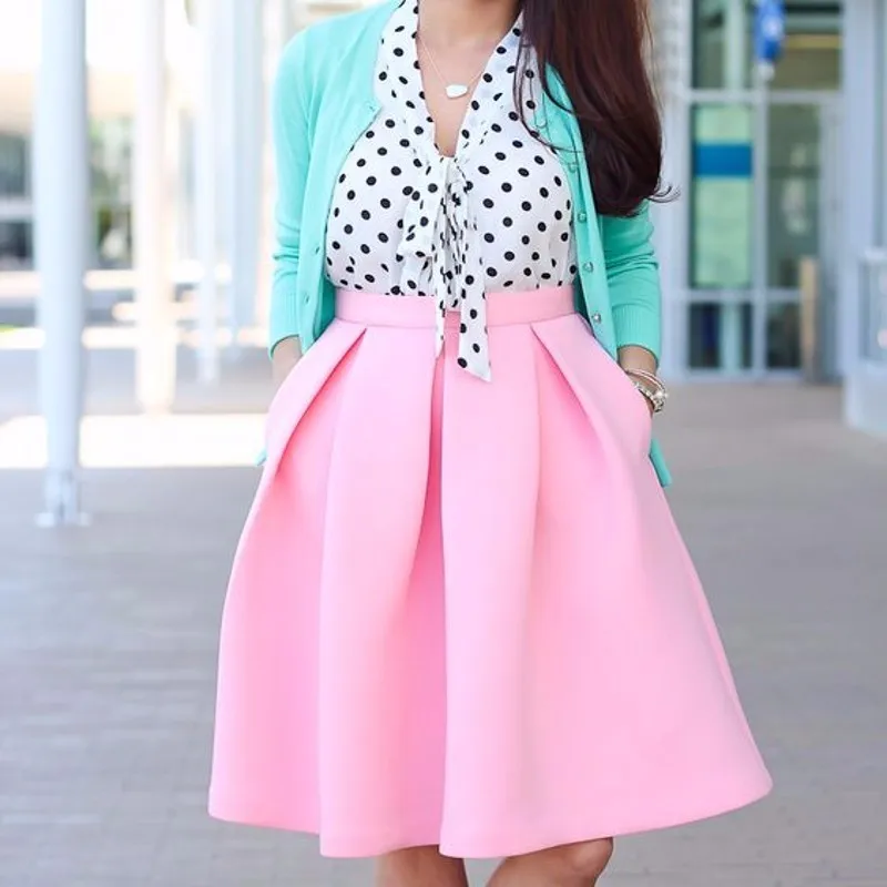 HTB1YTDGNFXXXXXNXFXXq6xXFXXXY