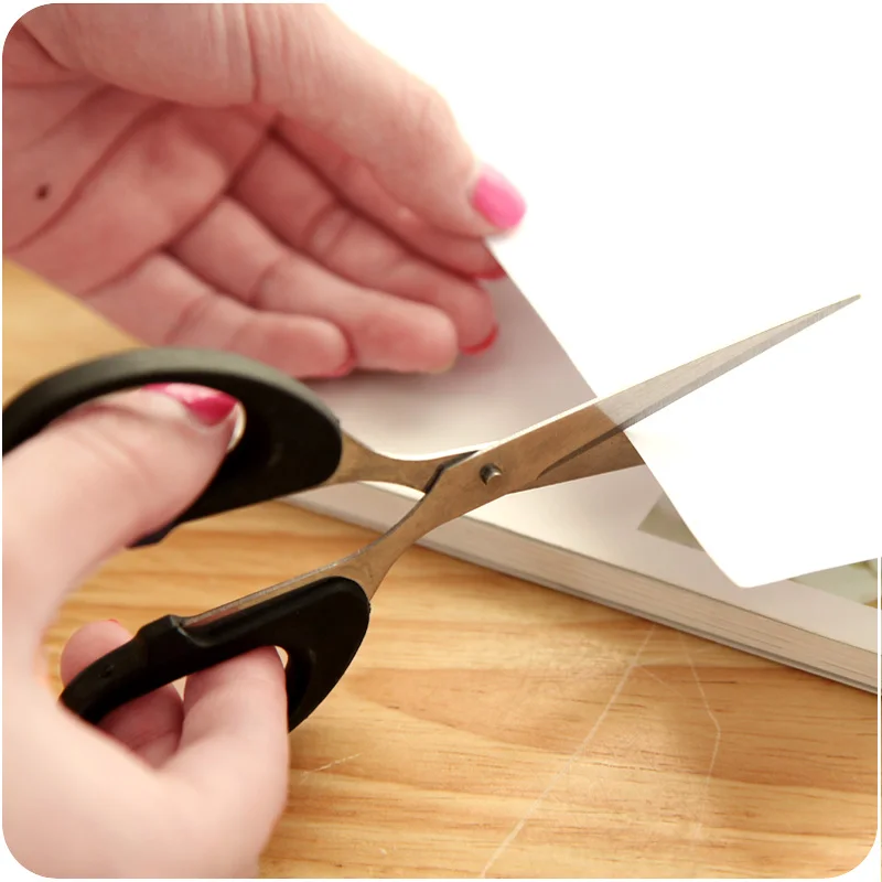 paper cutting 4pics1word scissors Stationery áPaper Scissors â Scrapbooking Scissors Sewing paper cutting 4pics1word scissors Stationery áPaper Scissors â Scrapbooking Scissors Sewing