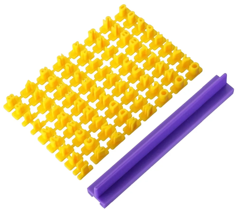 HTB1zORzLVXXXXapaXXXq6xXFXXXV