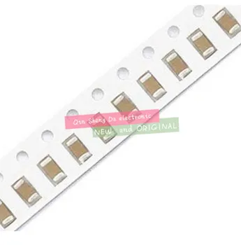 

New original capacitance 1206/3216 226K 22UF 50V X7R 10% CL31B226KBHNNNE NEW
