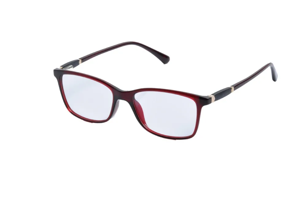 DD1432-WZY1610 Burgundy 