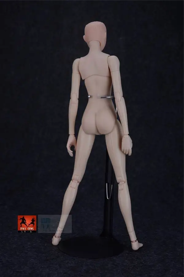 //img.alicdn.com/imgextra/i1/688866642/TB2qIO6dFXXXXbWXXXXXXXXXXXX-688866642.jpg
