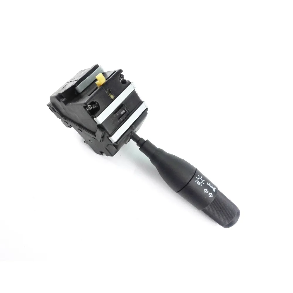 510034002001 7700803537 выключатель сигнала поворота для Renault Clio 1992|signal switch|turn signal switchrenault clio