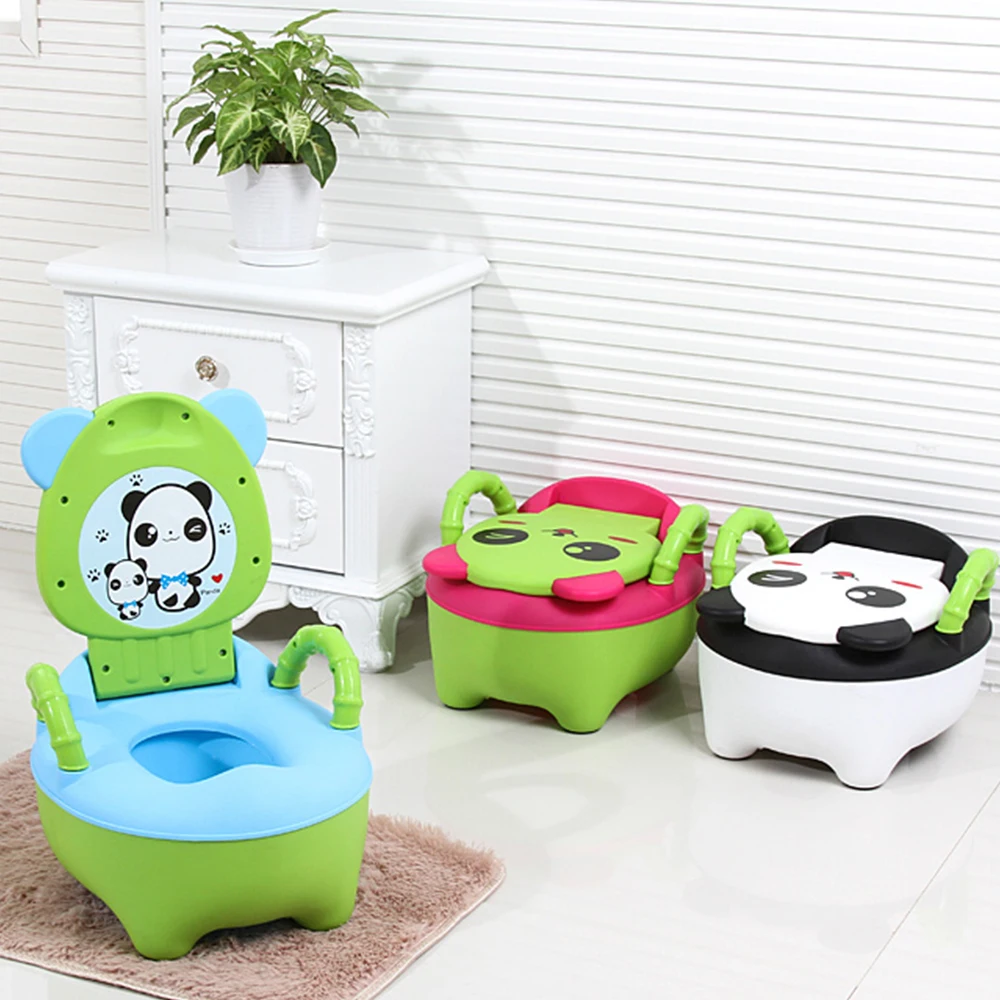 Baby Toilet Cars Portable Baby Potty Cartoon Toilet Children's Potty WC Kids Potty Chair Training Girls Boy Child Toilet Seat Baby Toilet Cars Portable Baby Potty Cartoon Toilet Children's Potty WC Kids Potty Chair Training Girls Boy Child Toilet Seat