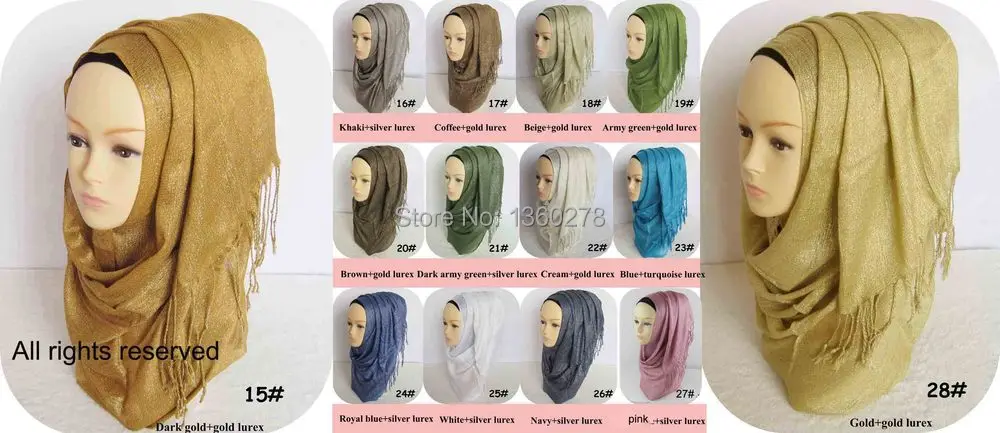 viscose shimmer hijab Color chart-2.jpg