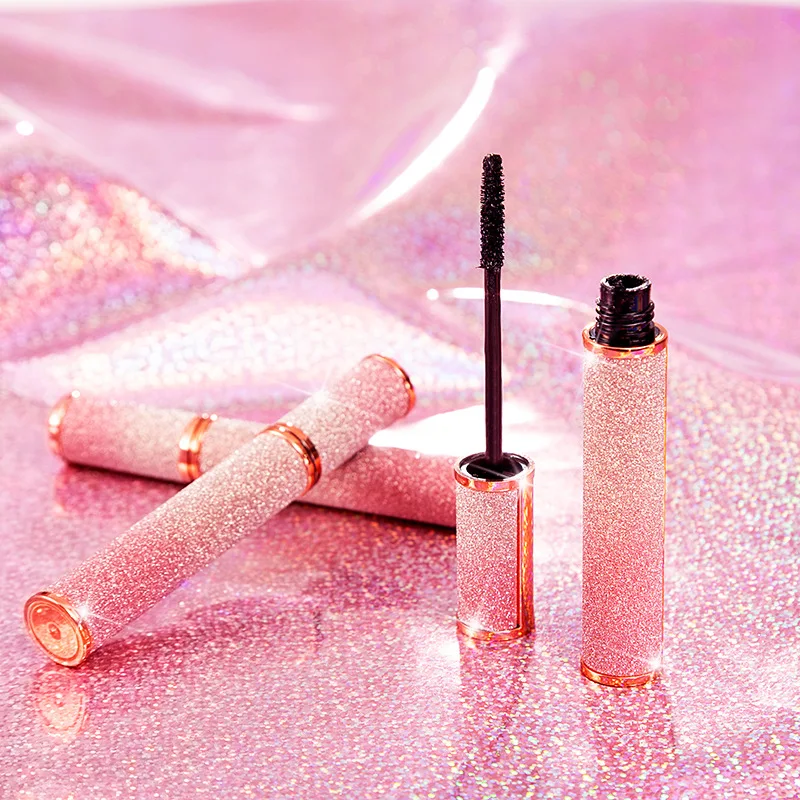 

Star Sky Mascara Long Curling Waterproof and Anti-Sweat Mascara