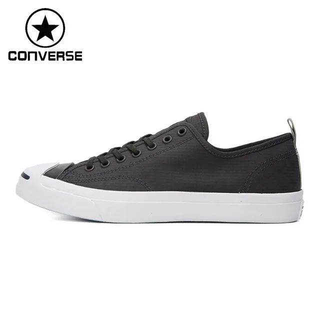 Special Offers Original New Arrival 2018 Converse Men's Skateboarding Shoes Canvas Sneakers Special Offers Original New Arrival 2018 Converse Men's Skateboarding Shoes Canvas Sneakers