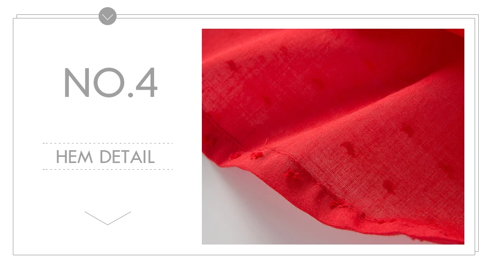 Little J 100% Cotton Girls Red Off Shoulder Dress Toddler Hollow Lace Dresses Cute Casual Children Summer Dress Kids Clothes HTB1SUzaSpXXXXXUXpXXq6xXFXXXp - Little J 100% Cotton Girls Red Off Shoulder Dress Toddler Hollow Lace Dresses Cute Casual Children Summer Dress Kids Clothes