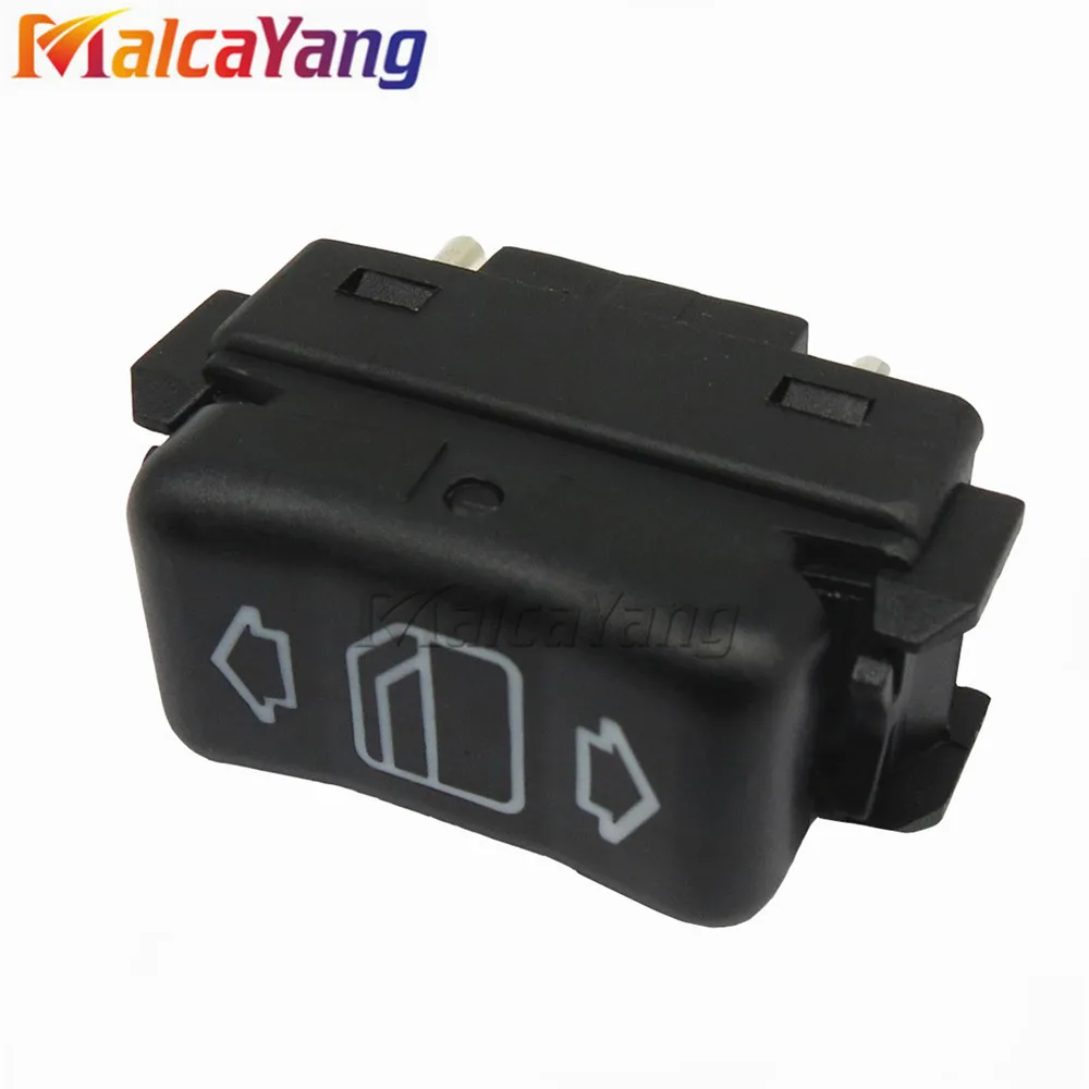 For 1979-1991 S-Class W126