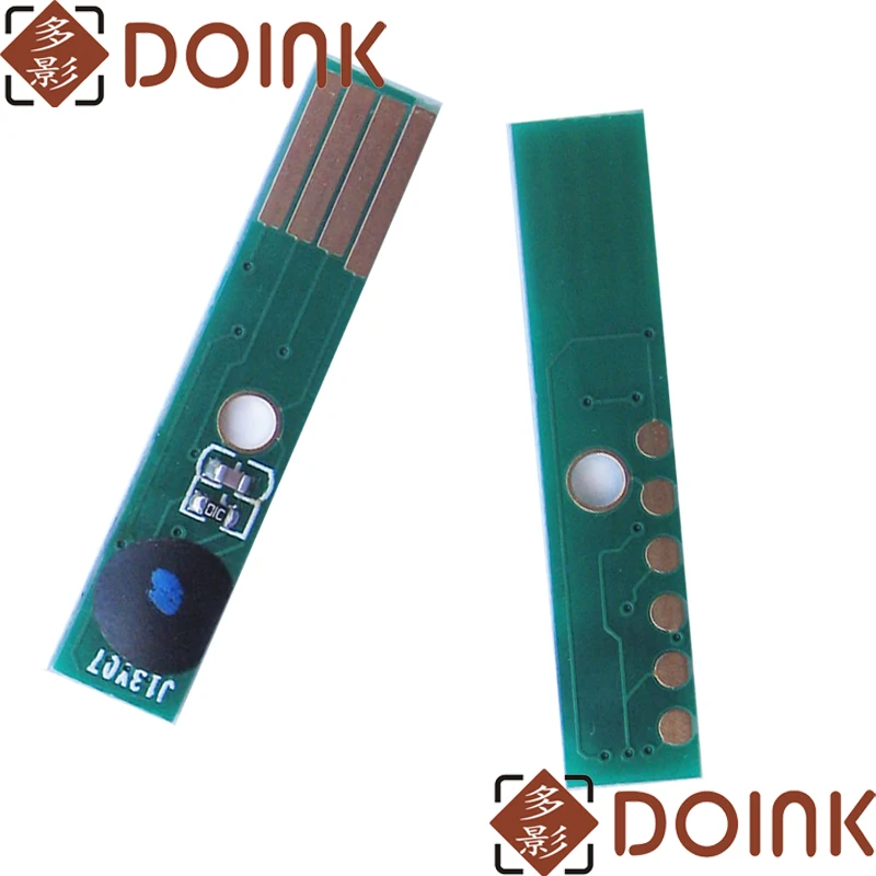 20 шт 106R01598 106R01599 106R01600 106R01604 Xerox Phaser 6500 6505 LA версия | Компьютеры и офис