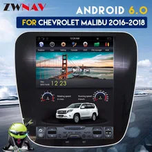 ZWNVA Tesla Style IPS Screen For Lexus ES240 ES250 ES300 ES330 ES350 Android 6 0 2
