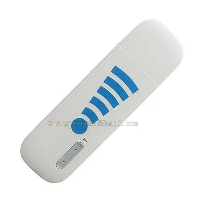 Разблокированный huawei E8231 3g модем HSPA 2100 МГц USB Wingle power-Fi модем мобильный WiFi точка доступа 802.11b/g/n 21,6 Мбит/с usb ключ