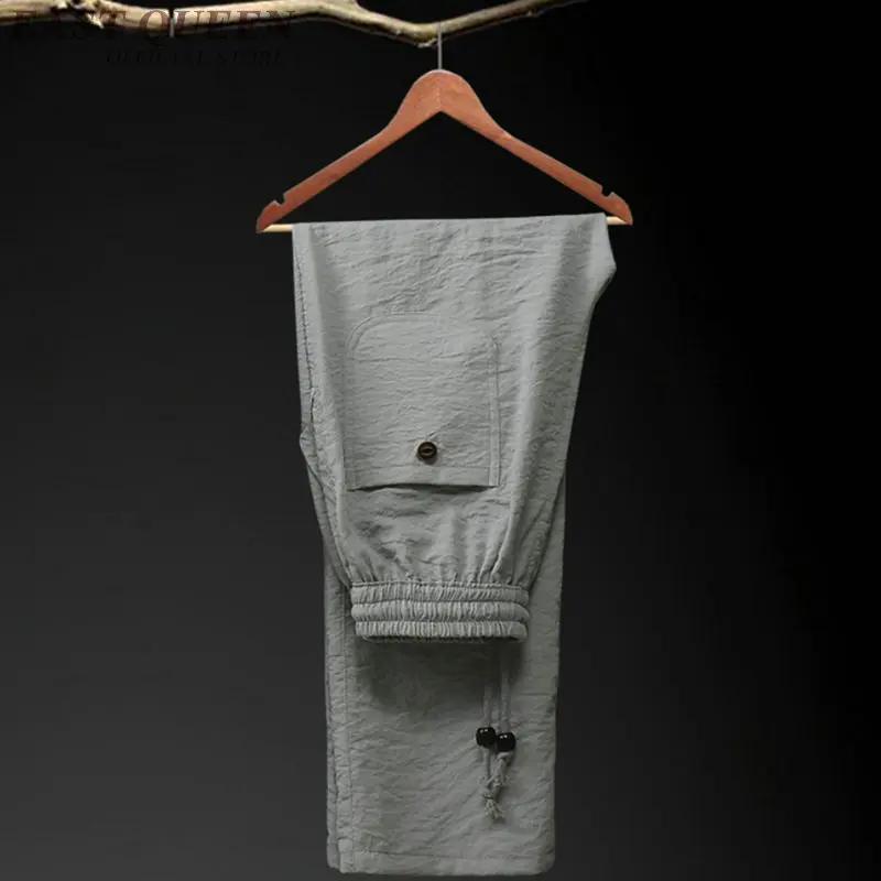 _2018-07-04T06-22-19.146Z