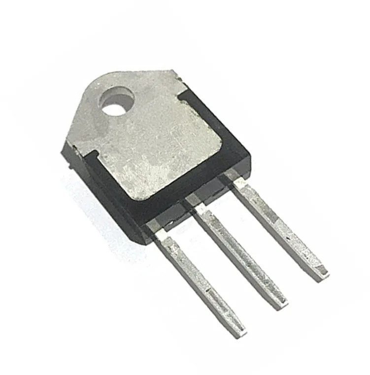 50 шт./лот BTA41 800B BTA41800B BTA41800 TO 247 40A 800 в Трикс лучшее качество.|triac 40a|triac bta41bta41 triac |