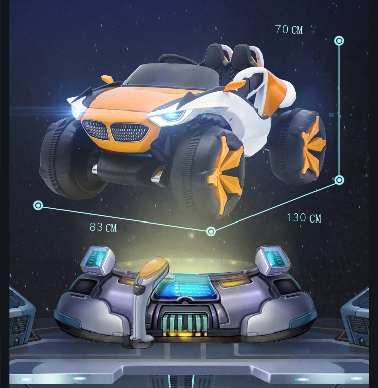 10298171119_1623961949