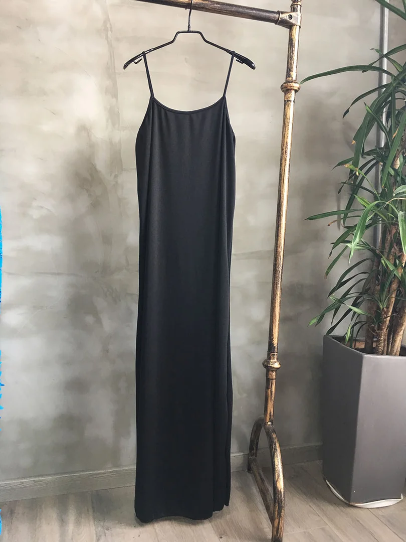 Комплект из 2 предметов кружевное платье супер размер африканские платья для женщин новые Дашики модные водорастворимые кружева свободные бисерные Длинные Макси платья
