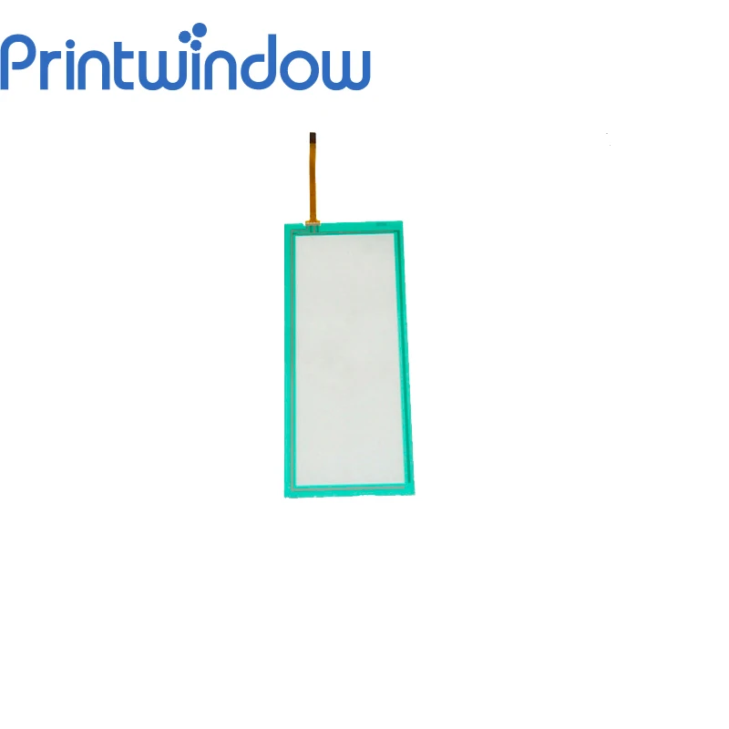 

Printwindow Touch Screen for Panasonic DPC321 touch panel