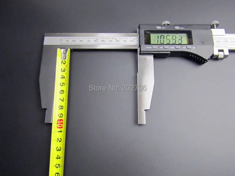 0-600mm (4)