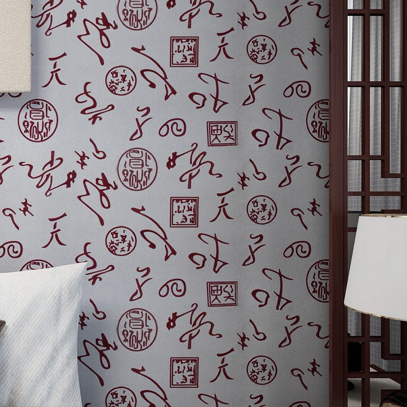 100+ EPIC Best How To Seal Wallpaper For Painting - wallpaper quotes