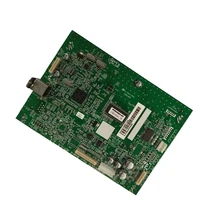 1 piece FK2-5927-000 FM3-5430-000 einkshop Used Formatter Board For Canon MF4010 MF4018 MF4012 MF 4010 4018 logic Main Board 1 piece FK2-5927-000 FM3-5430-000 einkshop Used Formatter Board For Canon MF4010 MF4018 MF4012 MF 4010 4018 logic Main Board