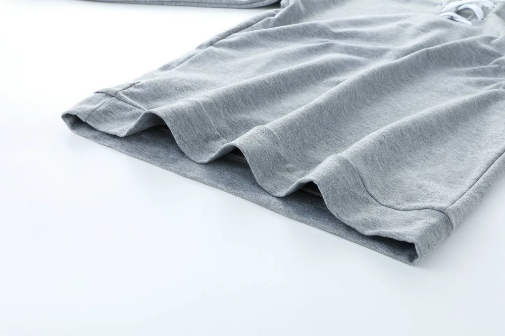 hoodies sweatshirt   (13)