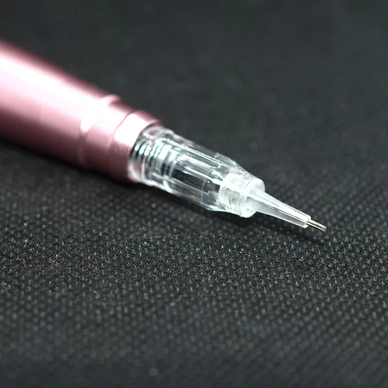 cartridge needles (2)