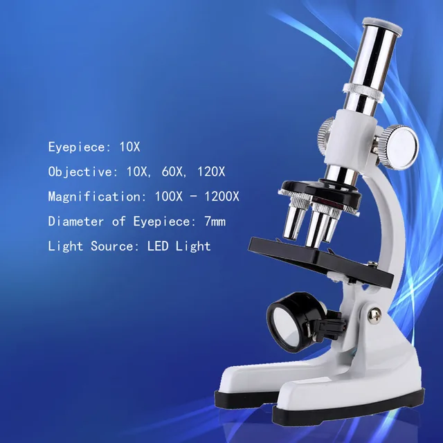 science biological