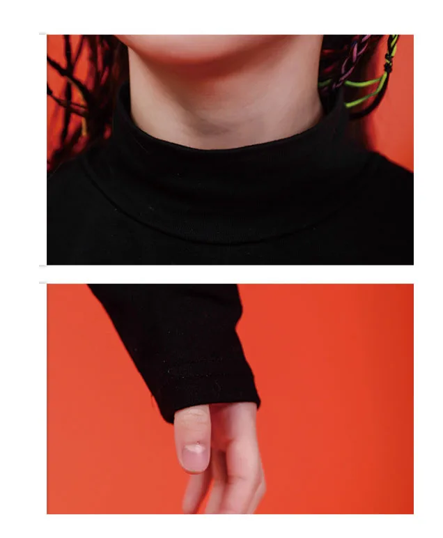 C0