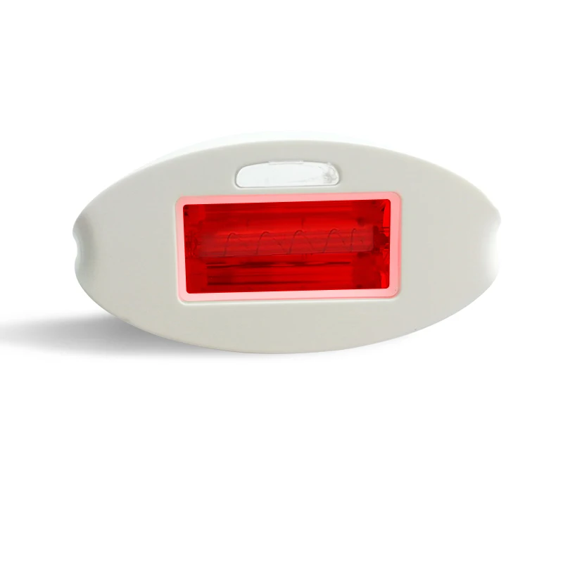 High Quality Eletrodomésticos