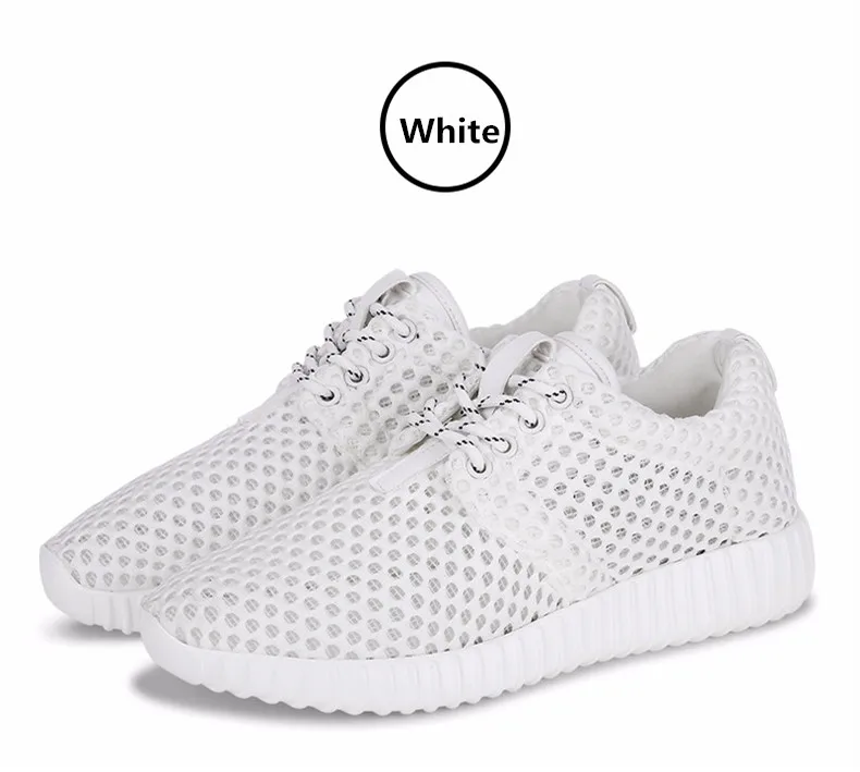 HTB1H_g_JVXXXXXlXpXXq6xXFXXX4