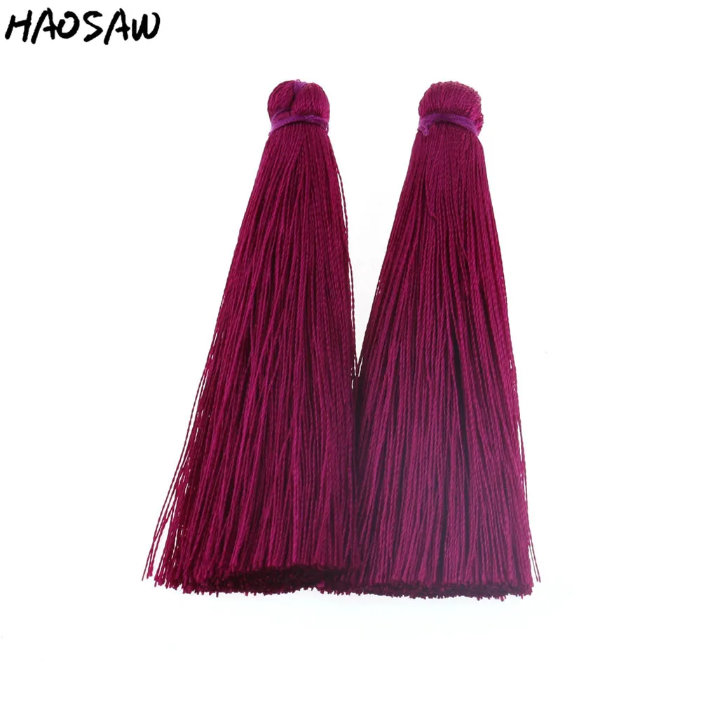 HS-7CM-WM-C37