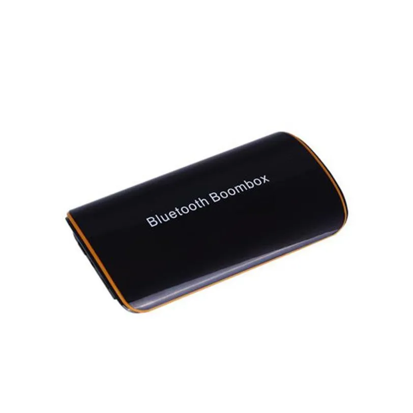 Binmer беспроводной Bluetooth 4,1 аудио стерео приемник домашний автомобильный музыкальный звук A2DP адаптер Прямая поставка