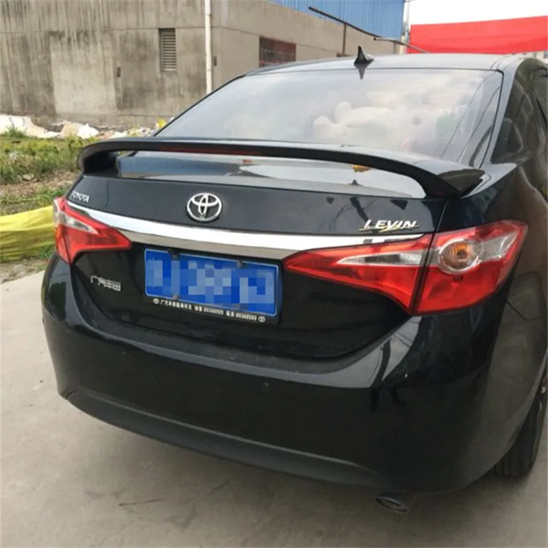 TB2hmIXmNlmpuFjSZPfXXc9iXXa_!!3191131013