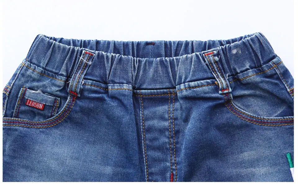 casuais crianças verão bebê meninos solto shorts