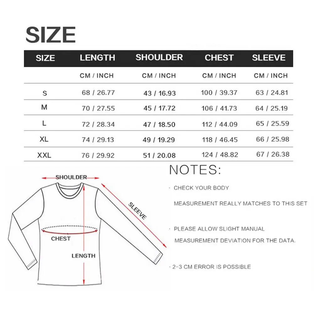 Блестки жаккардовый жакет для мужчин 2019 Slim Fit s цветочный принт полосатый рукав