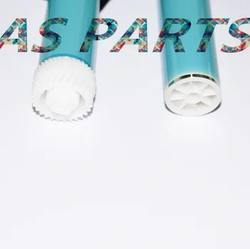 

10* Compatible new OPC Drum For Canon IR1018 IR1023 IR1024 IR1025 IR1022if IR1024if IR 1018 1023 1024 1025 OPC Drum Parts