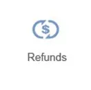 refunds