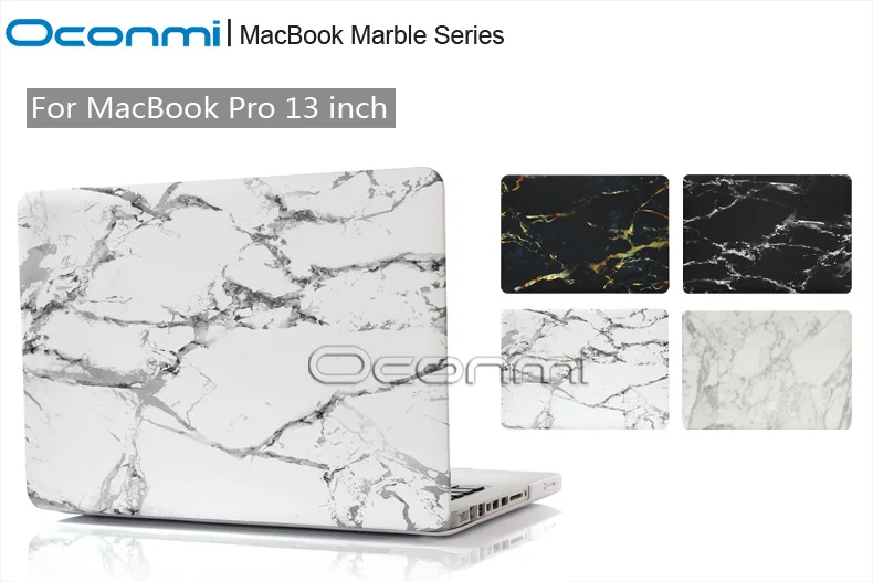 marble PRO 13 