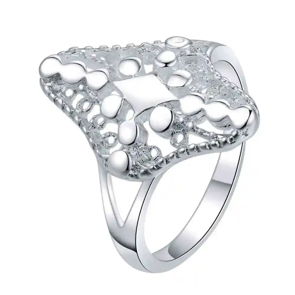 Мужские wo мужские кольца из нержавеющей стали оптом панк вечерние свадебные для