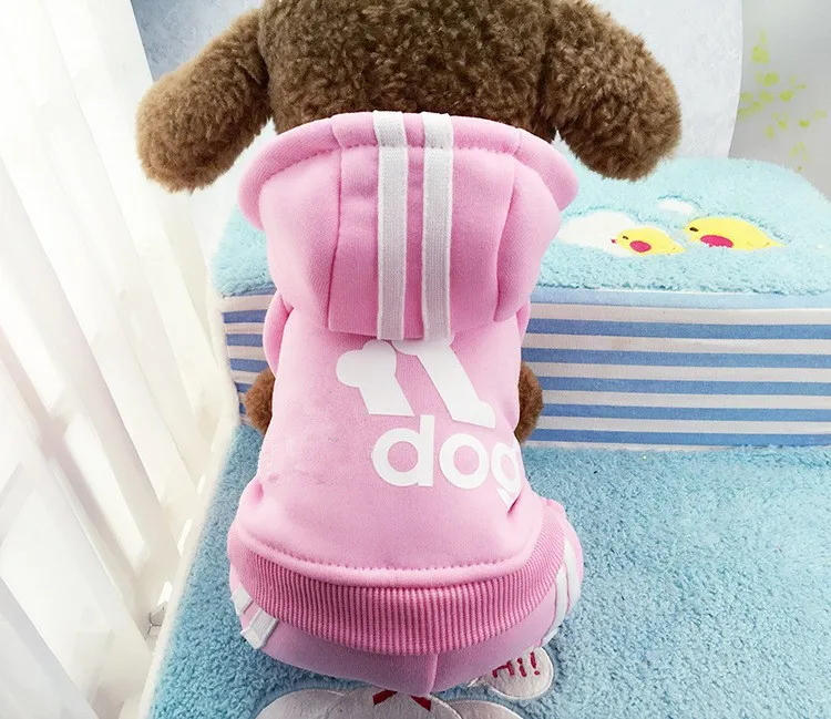 D33_New_design_Pet_dog_Clothes_Warm_Bone_Dog_Cats_Coat_four_legs_Jumpsuit_Bib_Overall_Small_dog_Hoodies_Coat_ (13)