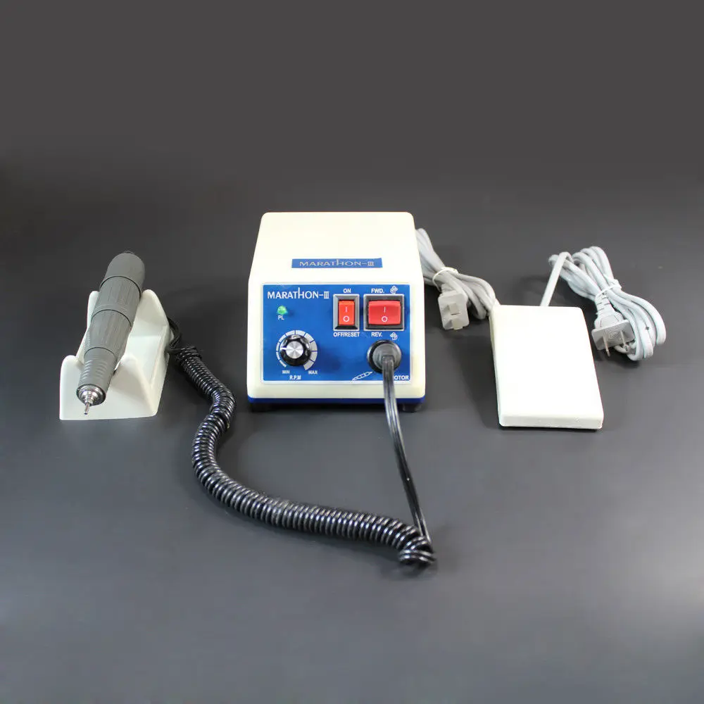 s-l1600 (5)