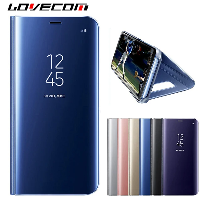 funda samsung cover view s7 funda samsung cover view s7